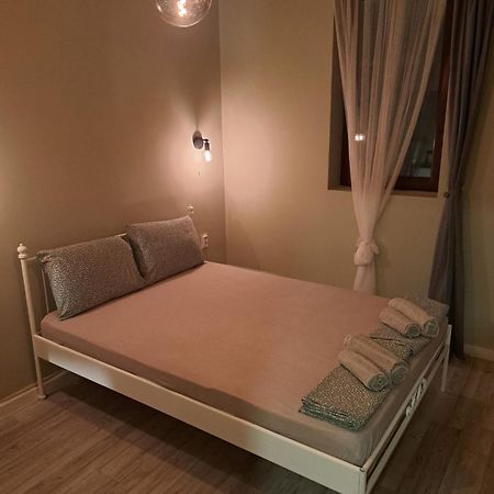 Downtown - Han Teo Suites - Center Plovdiv - Kapana Art District エクステリア 写真